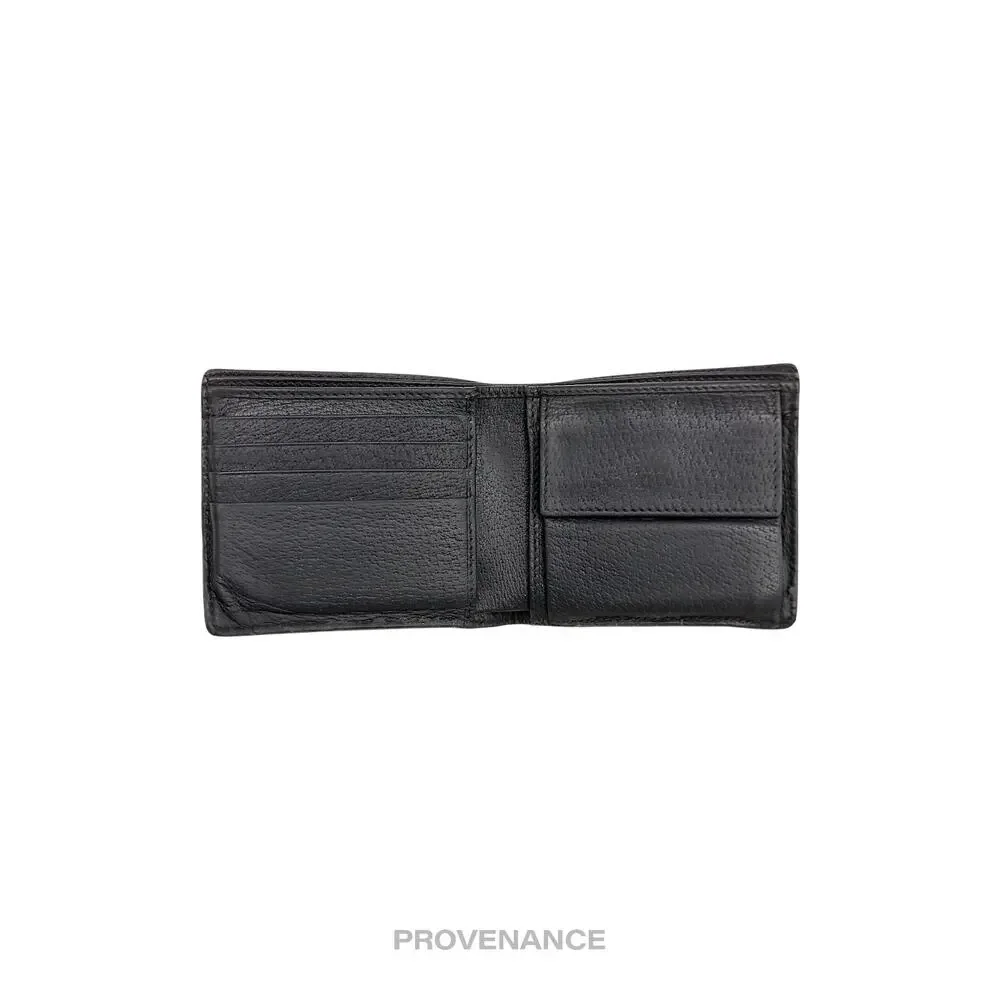 Gucci gg marmont